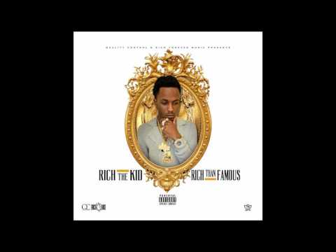 Migos x Rich The Kid Type Beat 2018 "Or Nah" |Rap/Trap Instrumental| @RatedCG 2018