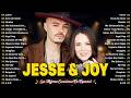 JESSE & JOY GRANDES ÉXITOS ÁLBUM COMPLETO 2026 | ¡CORRE!, DUELES, ECOS DE AMOR Y MÁS HITS