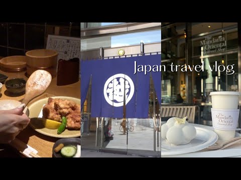 Nuvola アプリ kpercentage.png