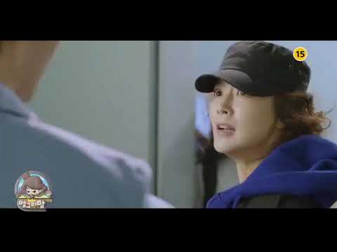 Watch official trailer