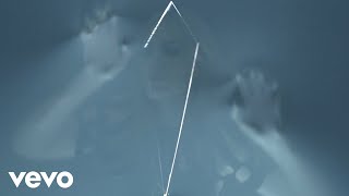 Kite Base - Miracle Waves (Remix)