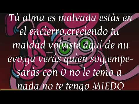 @degoboom ES HORA DEL FÍNAL.LETRA.SUSCRIBIR O VAS A 😵ASI QUE SUSCRIBETE