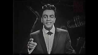 Johnny Mathis - This Moment On
