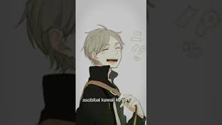 Download lagu GAL cho kawaii asobitai kawaii ko ga ii mp3