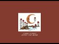 Liana Flores Rises The Moon Extended And Slowed
