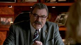 Blue Bloods - Saison 10, �p. 10 - Bande-annonce VO
