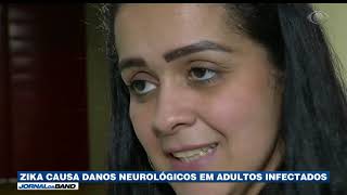 Miniatura do vídeo