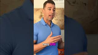 Carnivore Diet - The Unexpected Elimination Effect!