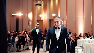 Unique Annual Awards | Celebrating 17 Years of Success