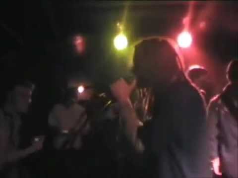 Anticlone - Агония Релакс 05.11.2004