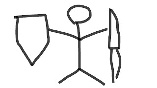 遊ばせていただく【モンハンワ】