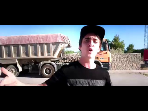 Paul Paradox - PONME UN PRECIO (Happy Boys #11)