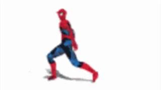 Oxymorrons - Modern Vernacular