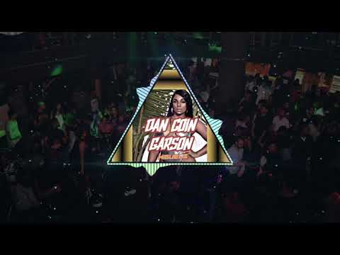 MIGUEL B DAN COIN GARSON