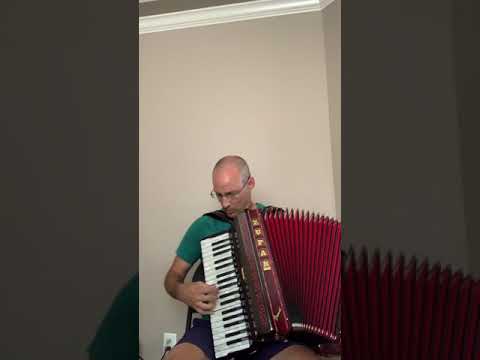 Norbert’s outhouse polka