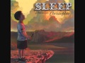 Sleep - I'm So Techno (skit)