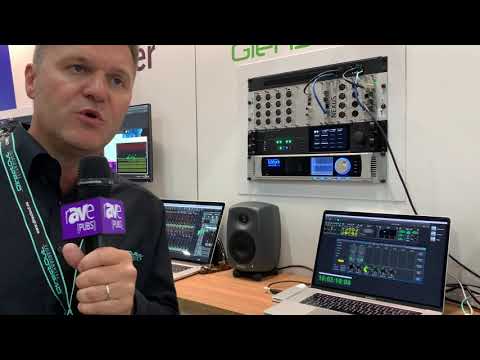 DirectOut Technologies Prodigy.MC | Reverb