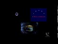 Amblin Nelvana Universal Cartoon Studios 1992