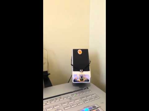 Mounivong Sawan Dan Huk