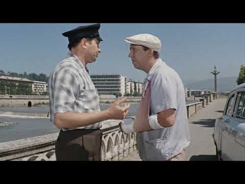 фото r15/16/17/18/19/21 мотошины б/у в отличном состоян 0