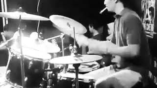 Download lagu Masstosidharta live mp3