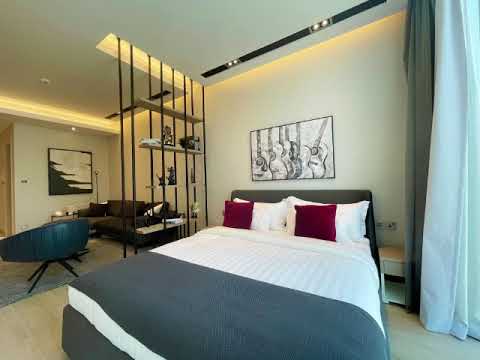 Property video thumbnail