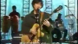 小沢健二 Mp3 أغاني Mp3 مجانا