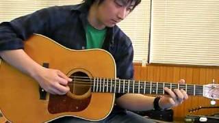 Video thumbnail for #05.mp4 Gallagher G50 by LINDALOUBLUEGRASS