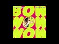 Bow Wow Wow - What's The Time (Hey Buddy) / Live