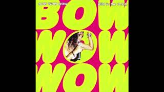 Bow Wow Wow - What&#39;s The Time (Hey Buddy) / Live