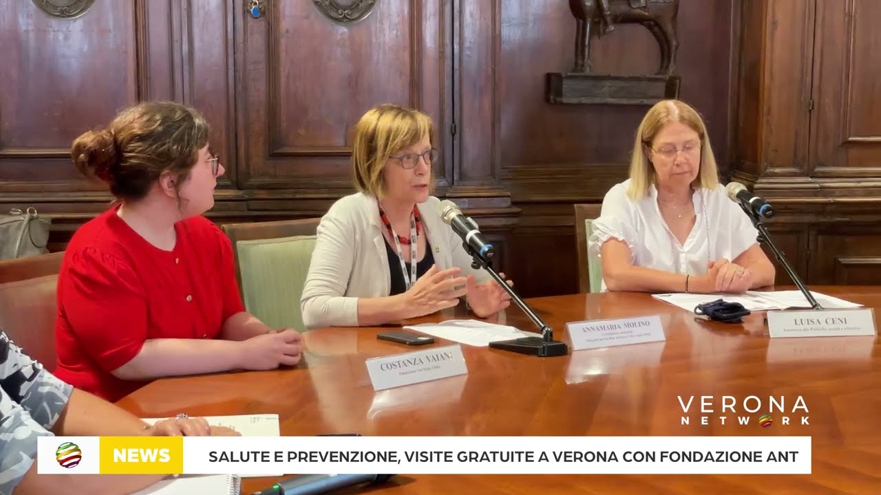 Descrizione dell'immagine