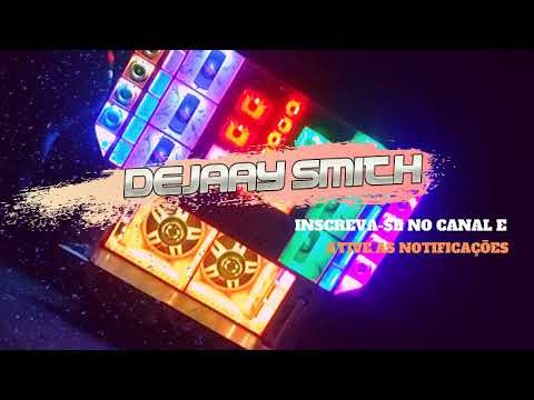 Automotivo Socadão - (Dejaaysmith)