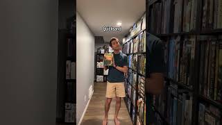 EMERGENCY Game Recommendations #shorts#boardgames