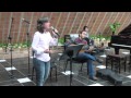 Cecile Ma Fille - Claude Nougaro 