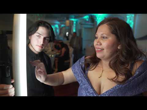 Paparazzi Entertainment  video.