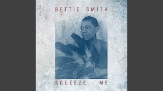 What&#39;s the Matter Now?