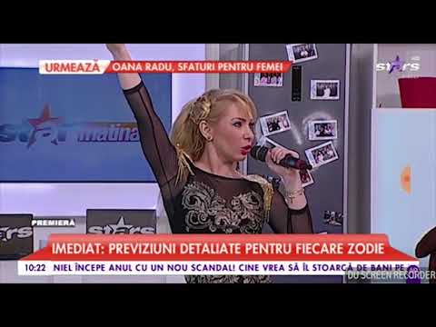 Sylvie – Viata-i viata doar acasa Video