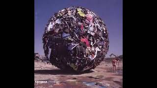 Anthrax - Nothing