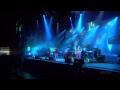 Radiohead - Creep Live V Festival 2006 (HD 1080p ...