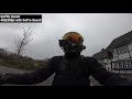 INNOVV K5 Vaizdo registratorius motociklams
