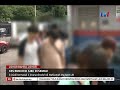 N5 KES BUNUH DI SJKC DI SKUDAI 8 LELAKI TERMASUK 4 JUVANA DITUDUH DI MAHKAMAH 19 NOV 2018