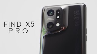 Miniatura YT