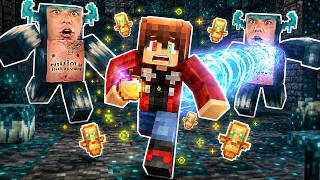 Μου ΕΠΙΤΕΘΗΚΕ ο THIMIOLAS στο HARDCORE Minecraft Μου ΕΠΙΤΕΘΗΚΕ ο THIMIOLAS στο HARDCORE Minecraft