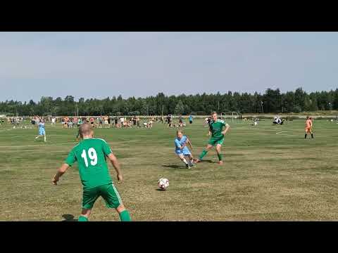 PaiHa-FDS C14 Kokkola cup 1. jakso ja toisen alku