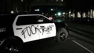 $UICIDEBOY$ x WAVY JONE$ - THE INVOCATION