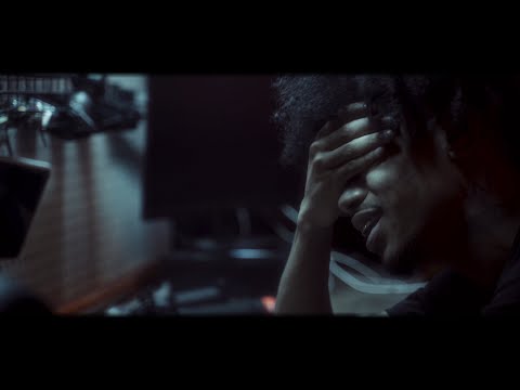 StaySolidRocky - Drunk in love (Official Video)