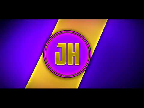 SHARPER DROP - "Nobody Else" ~ RetroVision x Raven & Kreyn