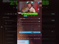 NEW Absolute Best Controller Settings In Season 5 Warzone