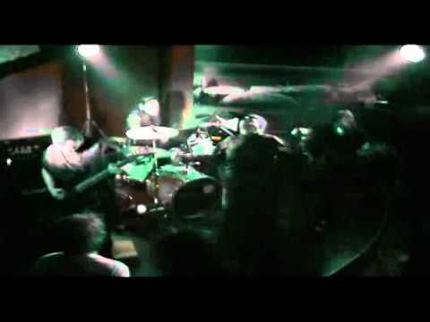 K2 / Live in Cafe Racer Club / mix