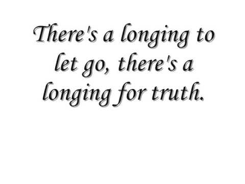 New Empire - Here In Your Eyes lyrics